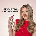 Botanical Bliss Hair Perfume, , large image number null